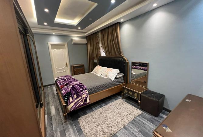 7964769 - صورة العقار 3