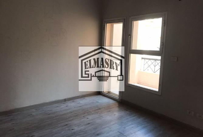 8251616 - Property Image 2