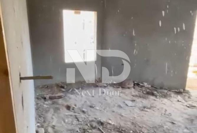 8362657 - Property Image 3