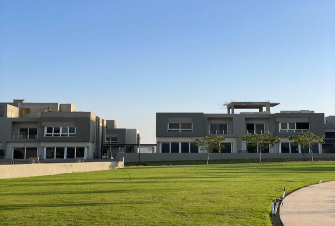 8449083 - Property Image 2