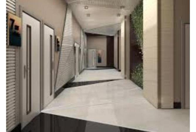 8424137 - صورة العقار 2