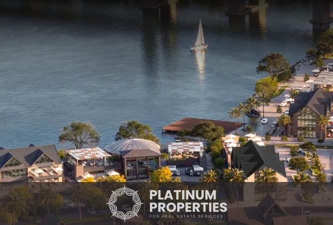 8526993 - Property Image 3