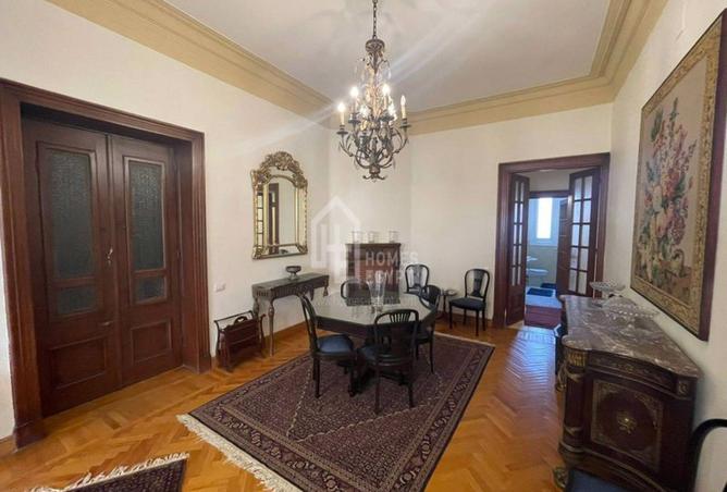 8072915 - Property Image 3