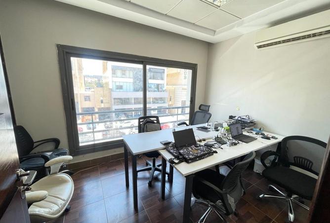 8328631 - Property Image 3