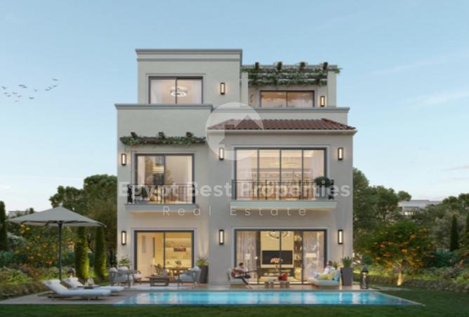 8151178 - Property Main Image