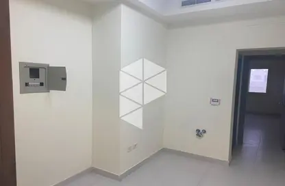 Office Space - Studio - 1 Bathroom for rent in South Teseen St. - The 5th Settlement - New Cairo City - Cairo
