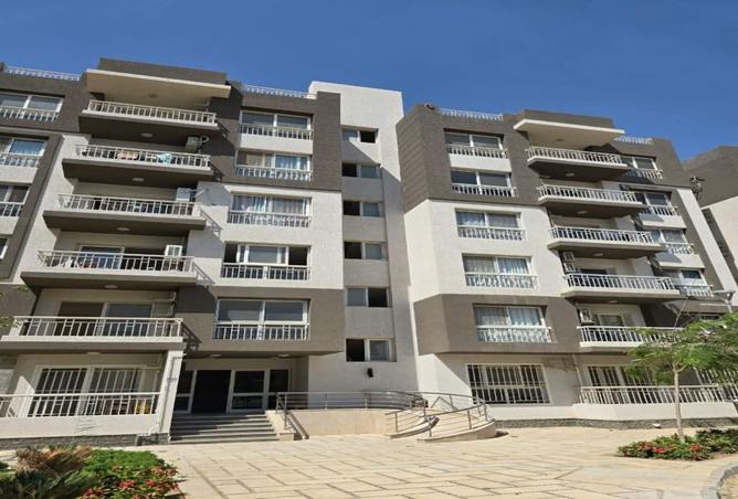 8391907 - صورة العقار 3