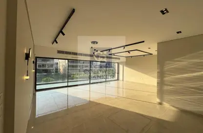 Apartment - 3 Bedrooms - 2 Bathrooms for sale in El Patio Oro - 5th Settlement Compounds - The 5th Settlement - New Cairo City - Cairo