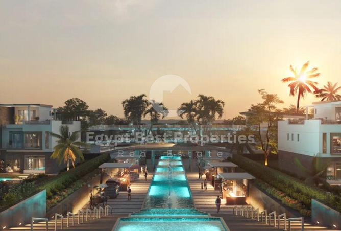 8092592 - الصورة الرئيسية للعقار