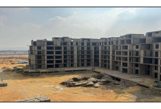 8215800 - Property Image 2