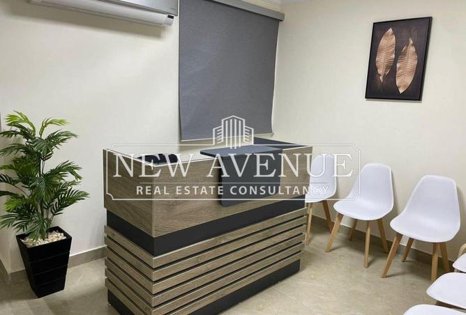 8243124 - Property Main Image