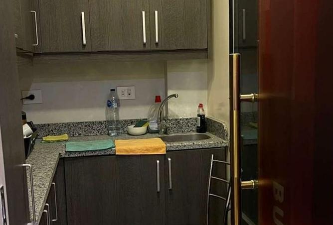 8304617 - Property Image 2