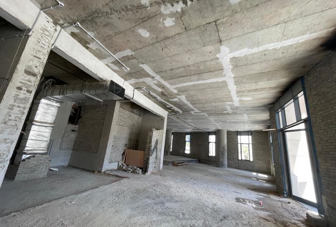 8132814 - Property Image 3