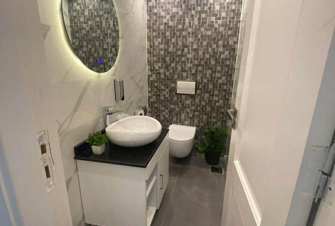 8286321 - صورة العقار 3