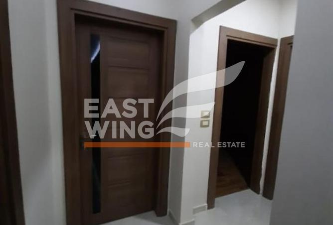 8517858 - صورة العقار 3