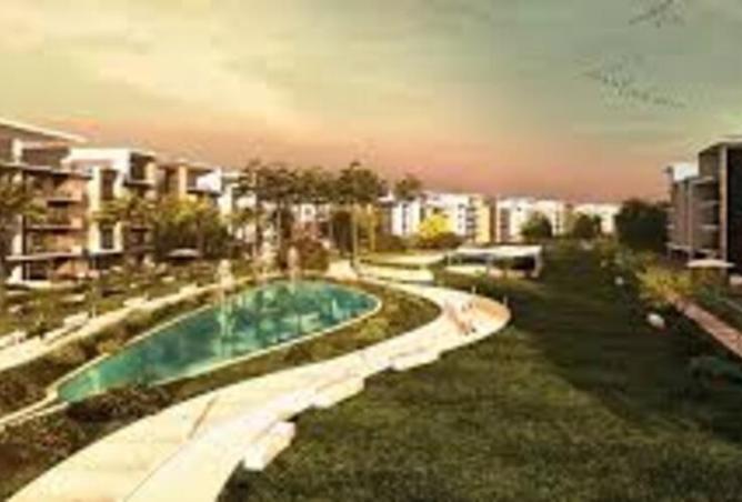 8294483 - Property Image 2