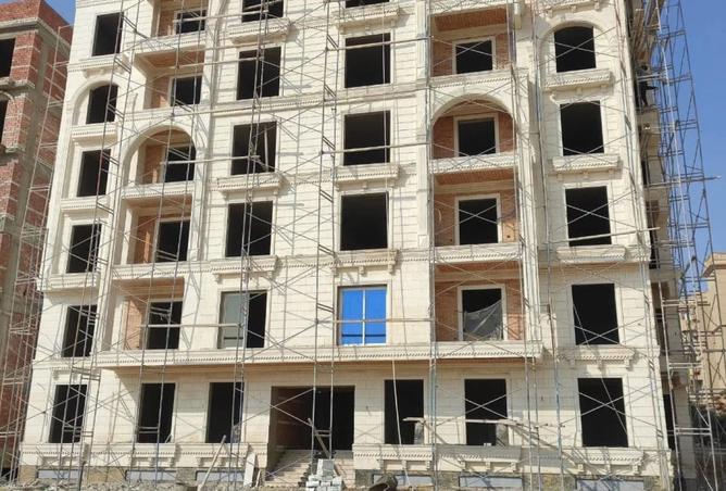 8287554 - صورة العقار 2