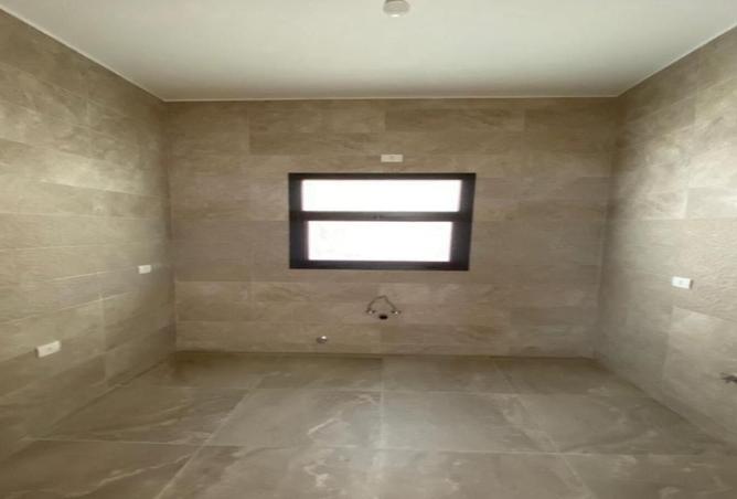 8016970 - صورة العقار 2