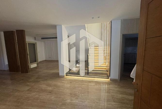 8283953 - صورة العقار 2