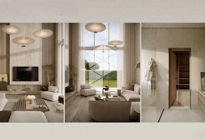 8393803 - Property Image 2