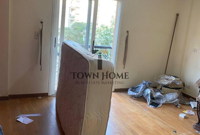 8249458 - Property Image 3