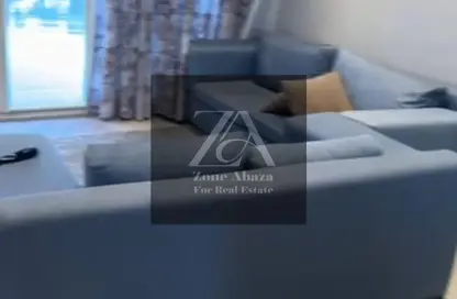 Apartment - 1 Bedroom - 1 Bathroom for rent in Stone Residence - 5th Settlement Compounds - The 5th Settlement - New Cairo City - Cairo Apartment - 1 Bedroom - 1 Bathroom for rent in Stone Residence - 5th Settlement Compounds - The 5th Settlement - New Cairo City - Cairo