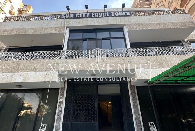 8135954 - صورة العقار 2