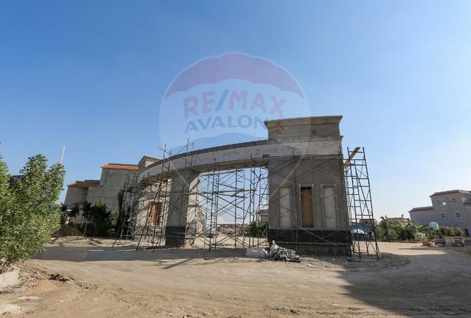 8324696 - صورة العقار 2