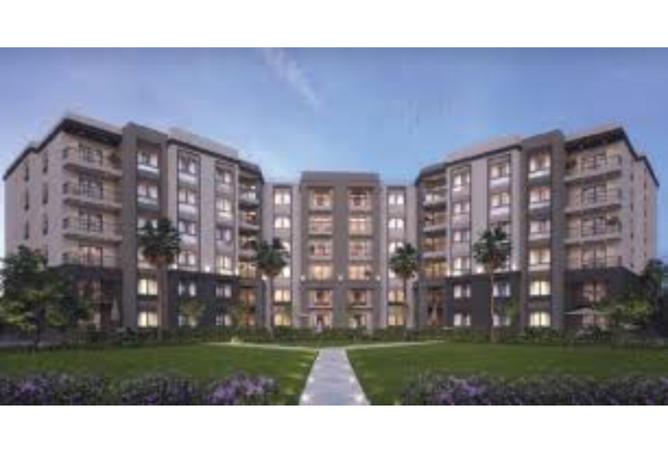 8364634 - صورة العقار 3