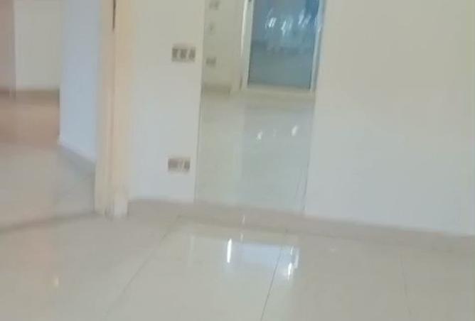 8497711 - صورة العقار 2