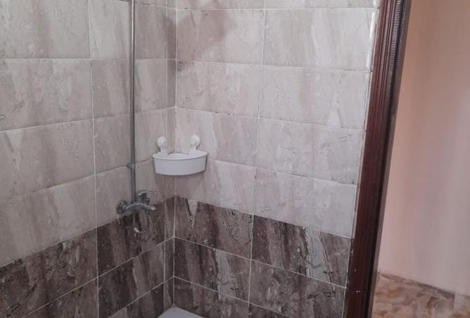 8518696 - Property Image 2