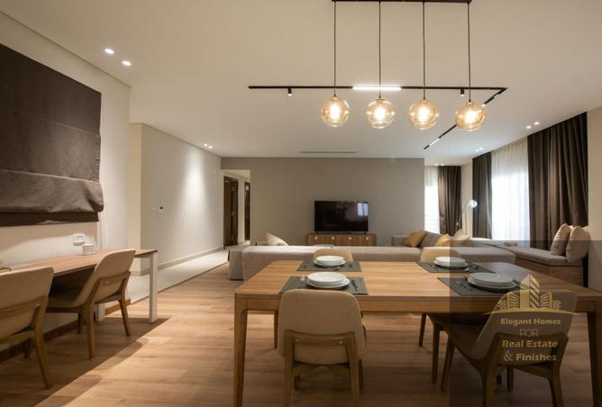 8218160 - Property Image 3