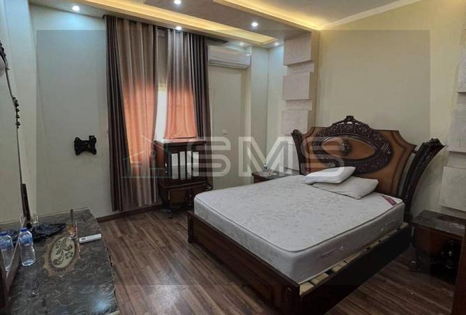 8287469 - صورة العقار 3