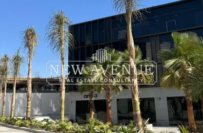 مساحات مكتبية - استوديو - 1 حمام للايجار في لايك فيو ريزيدنس - كمبوندات التجمع الخامس - التجمع الخامس - مدينة القاهرة الجديدة - القاهرة مساحات مكتبية - استوديو - 1 حمام للايجار في لايك فيو ريزيدنس - كمبوندات التجمع الخامس - التجمع الخامس - مدينة القاهرة الجديدة - القاهرة