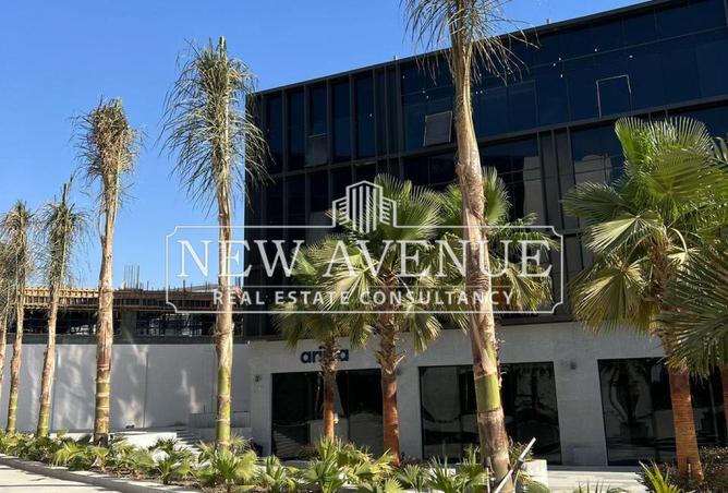 8168089 - الصورة الرئيسية للعقار