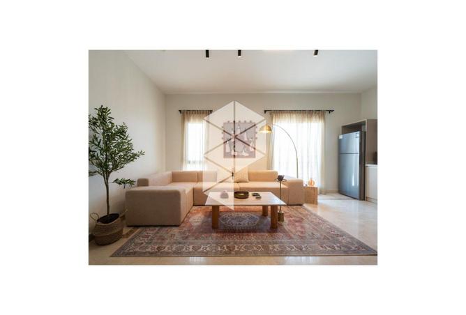 8192787 - الصورة الرئيسية للعقار