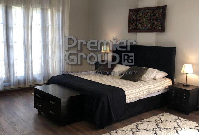 8474229 - صورة العقار 3