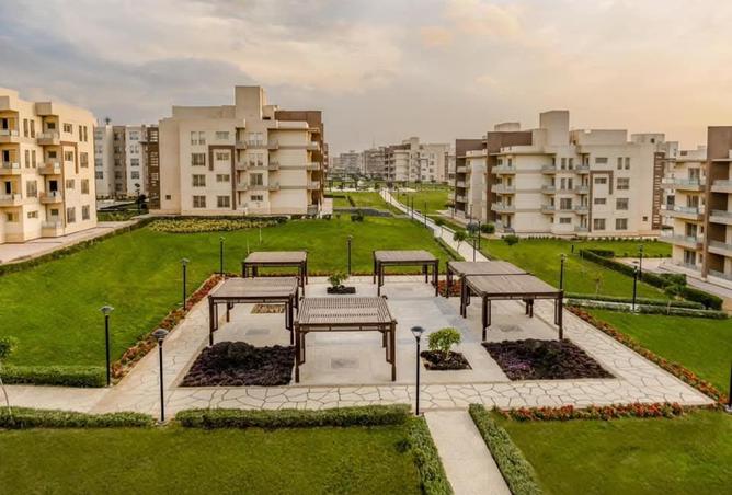 8348510 - صورة العقار 2