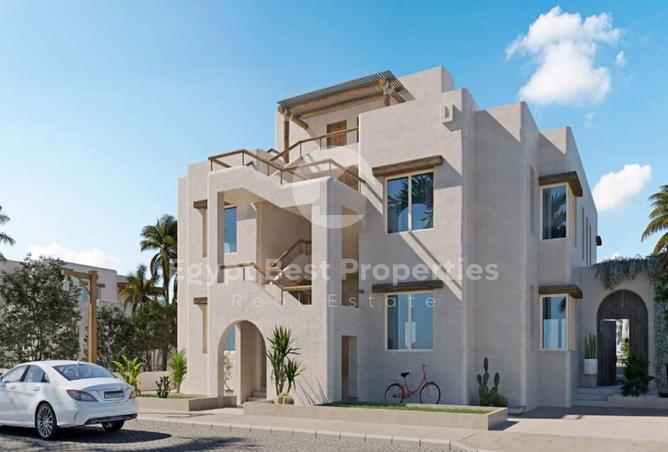 7895979 - Property Image 2