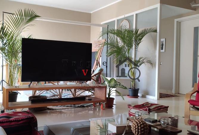 8376588 - صورة العقار 3