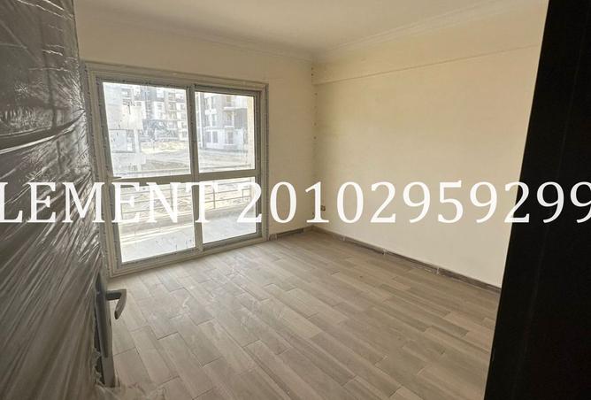 7996275 - Property Image 3