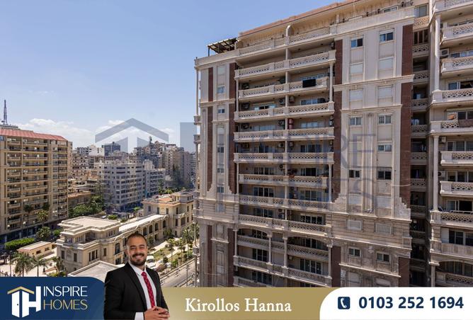 7699166 - صورة العقار 2