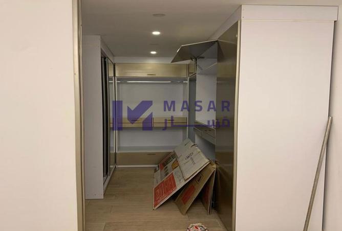 8036430 - صورة العقار 3