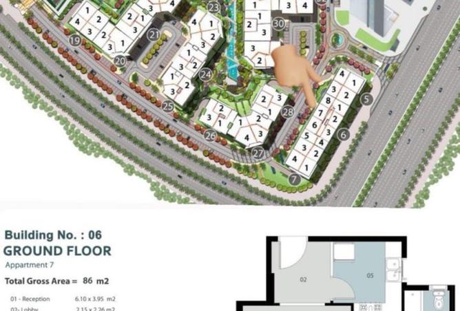 8373064 - الصورة الرئيسية للعقار