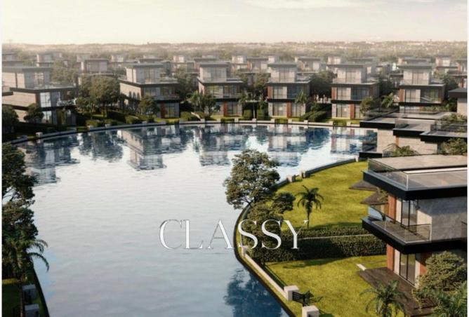 8425040 - Property Image 2