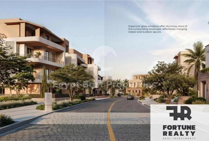 8368642 - Property Image 2