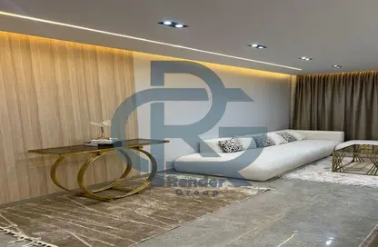 شقة - 3 غرف نوم - 3 حمامات للايجار في ماونتن فيو هايد بارك - كمبوندات التجمع الخامس - التجمع الخامس - مدينة القاهرة الجديدة - القاهرة شقة - 3 غرف نوم - 3 حمامات للايجار في ماونتن فيو هايد بارك - كمبوندات التجمع الخامس - التجمع الخامس - مدينة القاهرة الجديدة - القاهرة