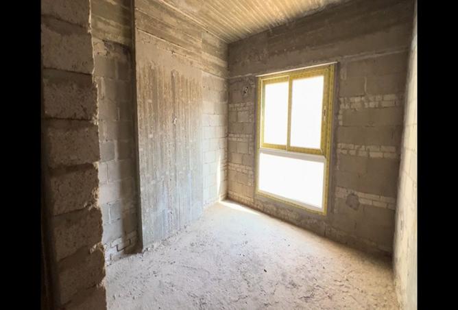 8101212 - Property Image 2