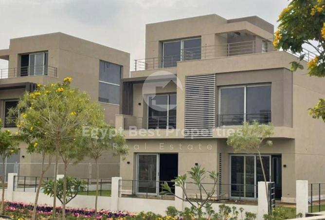 8343011 - الصورة الرئيسية للعقار