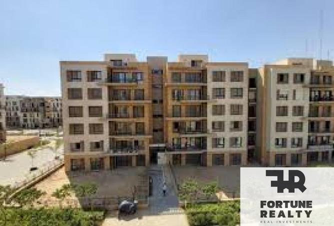 8341224 - Property Image 3